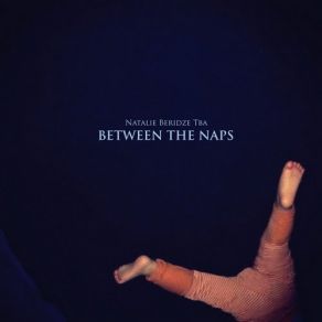 Between The Naps album cover