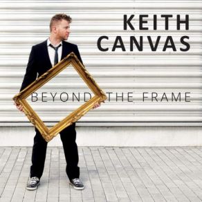 Beyond The Frame album cover