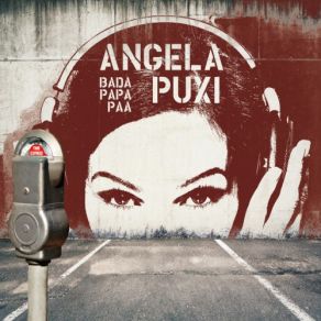 Badapapapaa album cover