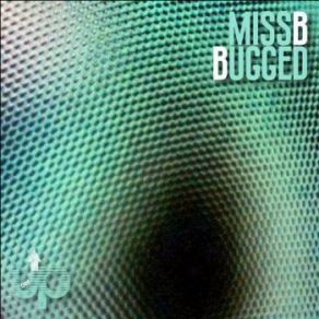 Bugged album cover