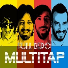 Full Depo (Single) album cover