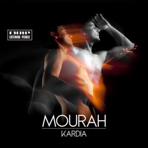 Kardia album cover
