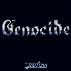 Too Long album cover