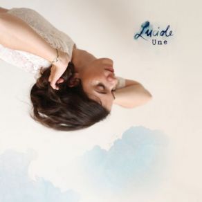 Une album cover