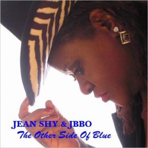 The Other Side Of Blue album cover