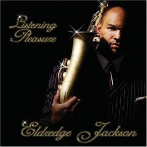 Listening Pleasure album cover