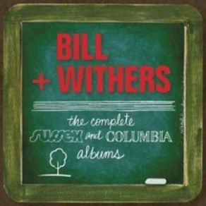 Complete Sussex & Columbia Albums Collection (CD4) album cover