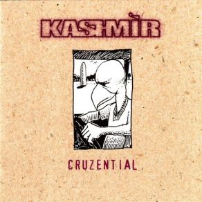 Cruzential album cover