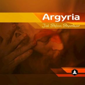 Jai Shiva Shankar album cover