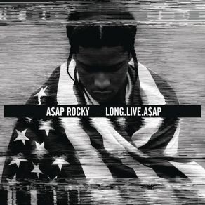 LONG. LIVE. A$ AP (Deluxe Version) album cover