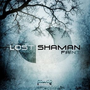 Faint album cover