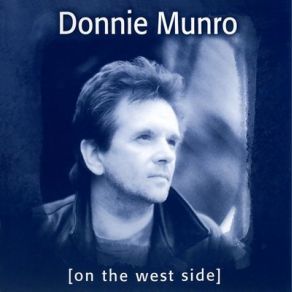On The West Side album cover