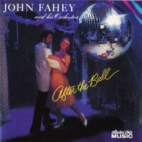 After The Ball album cover