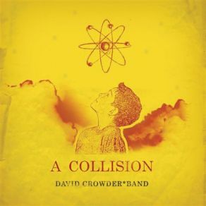 A Collision (Or 3 + 4 = 7)  album cover