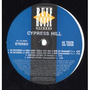 Worldwide  album cover