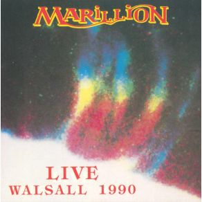 Junction 10, Walsall, England album cover