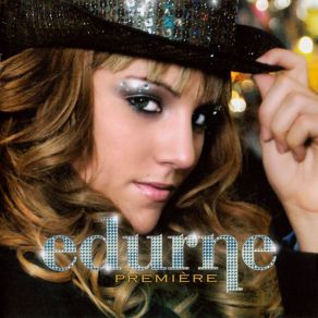 Première album cover