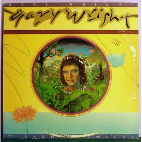 The Light Of Smiles album cover