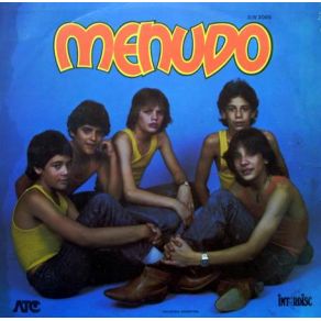 Xanadu album cover