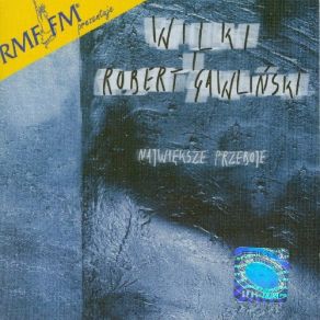 Najwieksze Przeboje (CD2) album cover
