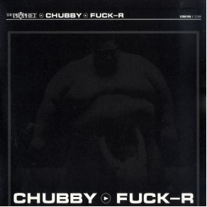Chubby / Fuck - R album cover