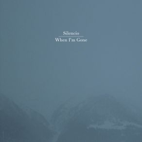 When I'M Gone album cover