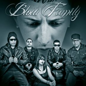 Presenta Blow Family album cover