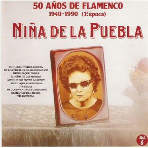 Exitos 1940 / 1990 album cover