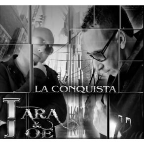 No Te Puedo Olvidar (Version Nueba) (Single) album cover