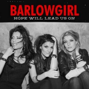 October 2012 (Single) album cover