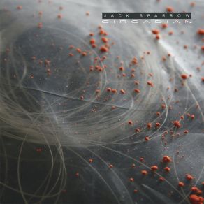 Circadian album cover