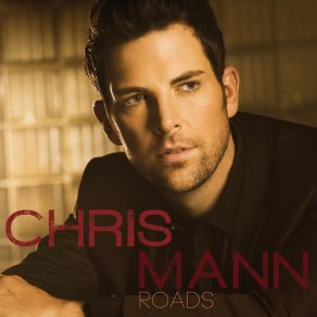 Roads album cover