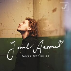 Onnen Vuodet album cover