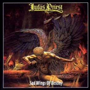 Judas Archives Vol. 2 (CD1)  album cover