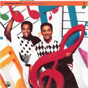 Sweet Soul Music (Vinyl) album cover