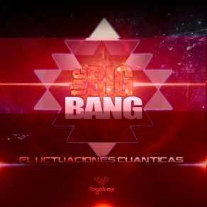 Fluctuaciones Cuanticas album cover
