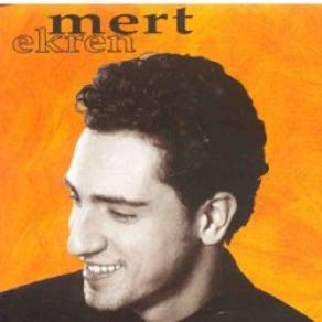 İçinemi Düştün Aşkın album cover