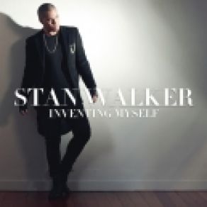 Runaway (Single) album cover