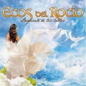 La Fuente De Tus Labios (Primicia Albao) album cover