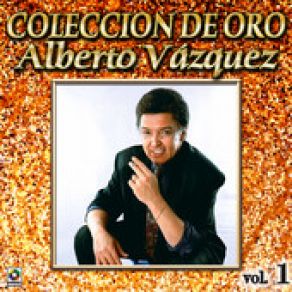 Coleccion De Oro (D1) album cover