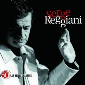 Les 50 Plus Belles Chansons (CD2) album cover