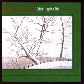 Christmas Songs album cover