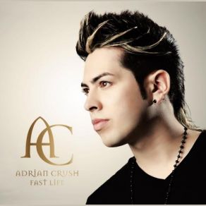Fast Life album cover