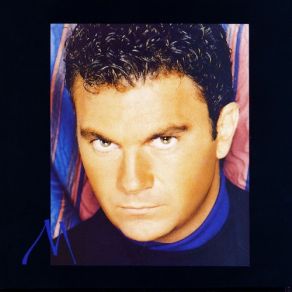 Encadenado album cover