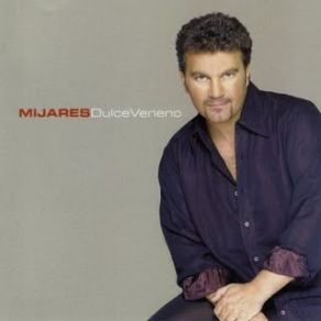 Dulce Veneno album cover