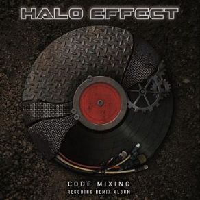 Code Mixing - Recoding Remix Album (CD2) album cover