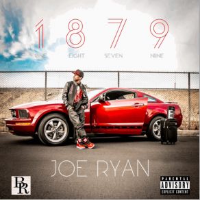 1879 album cover