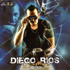 A Pleno album cover