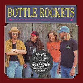 The Brooklyn Side (CD1) album cover