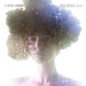 The Silent Song album cover